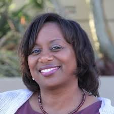 Loretta Jackson (@lojackwms)