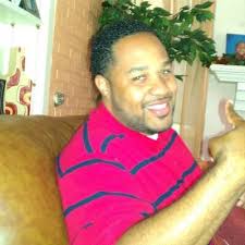 Carlos Powell (@MrCarlos83)