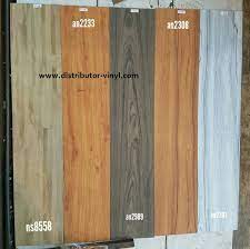 Tersedia banyak pilihan, warna, gaya, corak, apa pun yang anda inginkan umumnya tersedia. Jual Vinyl Plank 3mm Motif Kayu Cikarang Di Lapak Distributor Vinyl Lantai Bukalapak