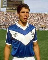 Share the best gifs now >>>. Diego Simeone Wikipedia