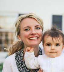 EXPAT LIFE USA // DAS LEBEN IM AUSLAND, EIN PRIVILEG MIT ENTBEHRUNGEN