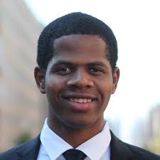 Declan Clarke Email & Phone Number