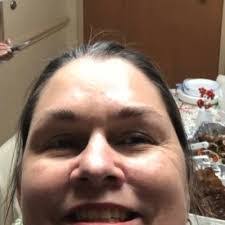 Beth Voss's Instagram, Twitter & Facebook