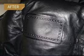 Gallery Mastaplasta Repair Patches Leather Repair Leather Repair