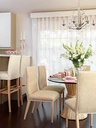 Sarah Richardson S House 2 For Hgtv Sarah Richardson Sarah Richardson Design Home Comforts