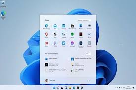 مع تحيات موقع فارس الاسطوانات. Vn9kdmzwjgtxnm