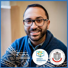 Providence Country Day School