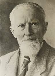 Image result for Grewia mildbraedii