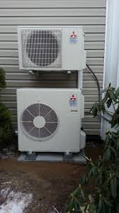 Price Plumbing Heating Air Conditioning Are You Feeling Too Hot And Need Some Relie Referlocal Heating And Air Conditioning