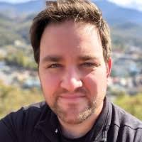 600+ profilů „Mcelreath“