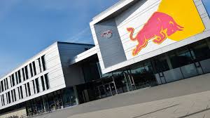 Coach to a club like rb leipzig, which was a champions league semifinalist in 2020, always was going to require something a bit more novel—something that would cut through the. Rb Leipzig Und Der Nachwuchs Stillstand Am Wunden Punkt Kicker