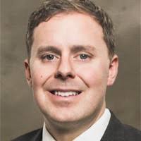 Ian Tierney Email & Phone Number