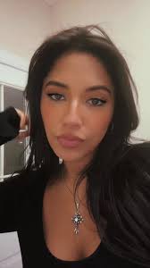 Nicole Martinez (@itsnicole.martinez)’s videos with Skins x Latch x 7 Years 