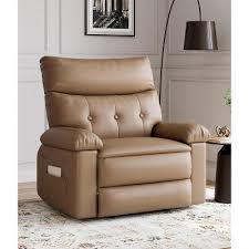 Recliner Sofas : Sofas & Couches : Page 19 : Target