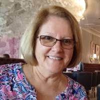 20+ "Sandra Daughtry" profiles