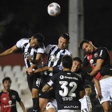 Home > leagues > copa sudamericana > libertad asuncion vs newell's. Yxxusvrv2ioi0m