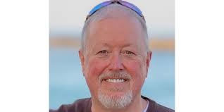 Curtiss Singleton: AV Living Legends #14