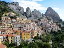 Basilicata tourism guide by basilicata.com. It S Time To Visit Basilicata Says The New York Times Italy Travel