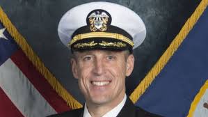 美太平洋艦隊司令：台灣納入嚇阻任務防範中國威脅| 國際焦點- 太報TaiSounds