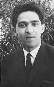 Timothy Wayne Cockrell