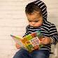 Baby/Toddler Storytime - Fondulac District Library, 400 Richland St Event Image