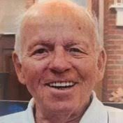 Izzard Family Obituaries