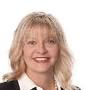 Profile Picture of Judge Sandra Harrison-Suratt - Macomb Countyon Google