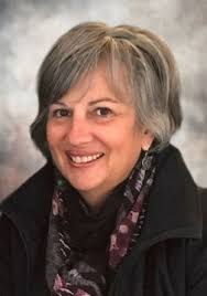 Patricia Stephens Obituary