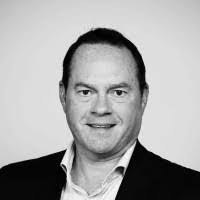 Randy Johns's Instagram, Twitter & Facebook