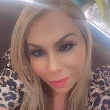 mfa #mfatvfoundations #elearning #television #certification