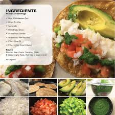 Add the tomato, mexican oregano, and bay leaf. Pin On Healthy Meals Isameals Organic 400 600 Calories