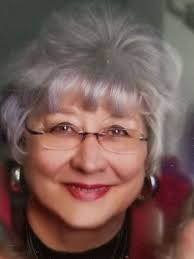 Maxine Joyce Melbourne Obituary February 4, 2021