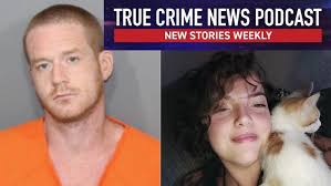 Court documents detail Stacy Talbot's final moments before he was shot and  killed October 18