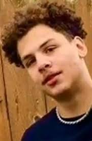 Bellingham, Washington Gun Violence Memorial