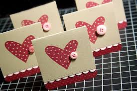 Perfect for boys and girls. Send Shinji A Valentine S Day Card Valentine Cards Handmade Cards Handmade Greeting Cards Handmade