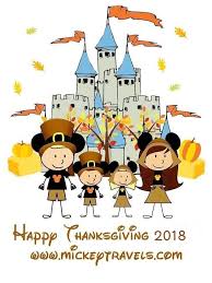 I can't even imagine the brain of a person who looks at star trek, with its rejection of capitalism and free healthcare for all. Ultimate Guide To Thanksgiving Dinner At Disney World Mickeyblog Com