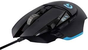 There are no spare parts available for this product. Logitech G402 Hyperion Fury Mouse Optical 4000dpi High Speed Gaming Mouse With Ddr3 Sdram For Pc Black Joel Play