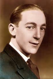 The Dummy Talks (1943)