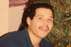 Fundraiser by Abby Rod : In Loving Memory of Rudy Rodriguez,he'll be missed