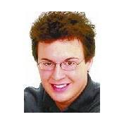 Hoffa Family Obituaries