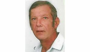 NÉCROLOGIE. M. Noël Bock