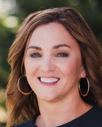 Top Rated Columbus, OH Products Liability Attorney