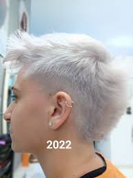 Hermes Parrucchieri-Donna...