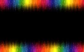 The great collection of awesome backgrounds for desktop for desktop, laptop and mobiles. Cool Desktop Wallpaper Designs Pixelstalk Net