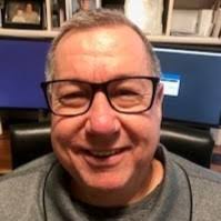 Dave Hight Email & Phone Number