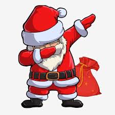 Millions Of Png Images Backgrounds And Vectors For Free Download Pngtree Christmas Cartoons Santa Cartoon Santa Claus Drawing