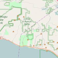 Each individual moorpark zip code profile also includes demographic data including population, housing, income, households, and growth rates. Map Of All Zip Codes In Moorpark California Updated August 2021