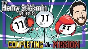 Innersloth release date instructions for the henry stickmin collection free download. Completing The Mission Part 1 The Henry Stickmin Collection All Fails Endings Bios Youtube