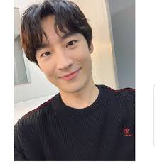 李帝勳台灣後援會Leejehoon TW Fan Club