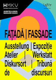 329/2003 si este licentiata de catre ministerul administratiei si internelor conform hotararii nr. Https Hmkv De Files Hmkv Ausstellungen 2020 Fass 05 Publikation Hmkv Fass Magazin De En Ro Pdf